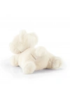Peluş Teddy Bear Teo Ivory 20 cm