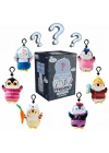 Penguins Anahtarlık Klipsi Sürpriz Paket