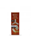 Pervane Model 3 Kollu Beyaz LED Ampul E27 24W