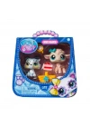 Pet Shop 2li Paket S4