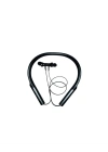 PG-100 Kablosuz Bluetooth Kulaklık