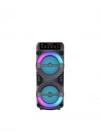 PG3233 Speaker