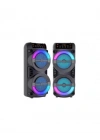 PG3233 Speaker