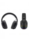 PGB500 Bluetooth Oyuncu Kulaklığı