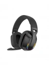 PGB500 Bluetooth Oyuncu Kulaklığı