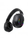 PGB500 Bluetooth Oyuncu Kulaklığı
