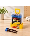 PH2 65 mm Bits Ucu 10lu