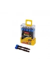 PH2 65 mm Bits Ucu 10lu