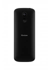 Philips Xenium E227 – Geniş Ekranlı, Uzun Ömürlü Tuşlu Telefon