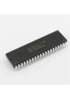 Pıc 16F877 A
