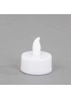 Pilli Tealight Mum