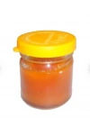 Pinax Lehim Pastası 40 gr