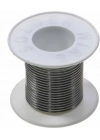 Pinax Makara Lehim Teli 70 Gr 1,6 mm