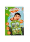 Pinball Kutu Oyunu (adet fiyatıdır)