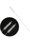 Pipet Temizleme Fırçası