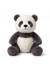 PL50228 35 Cm Panda Peluş Oyuncak