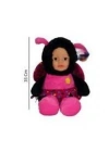 PL62863 35 Cm Bebek Yüzlü Arı