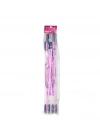 Plastik Baston Puset