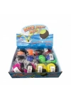 Plastik Deniz Topu 6 cm