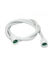 Plastik Duş Hortumu 8MM - 140CM