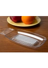Plastik Rende 799 Şeffaf
