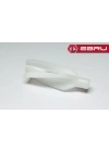 Plastik Ytong Dübeli 10 - 10 Adet