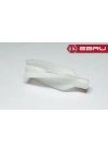 Plastik Ytong Dübeli 8 - 10 Adet