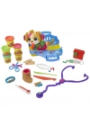 Play-Doh Veteriner Seti F3639