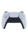 Playstation 5 DualSense Kol
