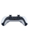 Playstation 5 DualSense Kol