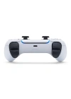 Playstation 5 DualSense Kol