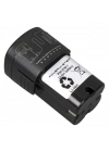 PM-27611 16.8V DC 2600mAh Li-iOn Batarya