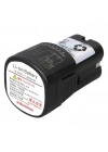 PM-27611 16.8V DC 2600mAh Li-iOn Batarya