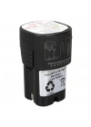 PM-27611 16.8V DC 2600mAh Li-iOn Batarya