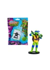PMI NT2005 Ninja Turtles Toppeez Sürpriz Paket Display