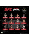 PMI/UFC2009
