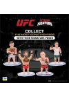 PMI/UFC2009