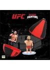 PMI/UFC2009