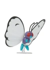 POK 95155-E Pokemon Battle 3lü Figür Seti Asorti