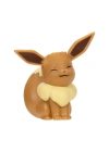 POK 95155-E Pokemon Battle 3lü Figür Seti Asorti