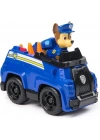 Polis Aracı