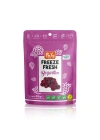 Pol’s Freeze Fresh Böğürtlen 20 Gr