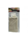 Polyester Eldiven Kese Lifi