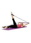 Portable Pilates Studio Pilates Aleti