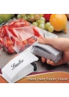 Poşet Kapatıcı Handy Sealer