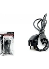 Power Güç Kablosu Erkek Yonca PL-8514