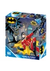 Prime 3D - Batman ve Robin 300 Parça Yetişkin Puzzle 32710