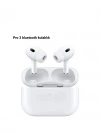PRO 3 Kablosuz Bluetooth Kulaklık