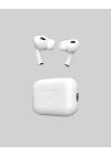 PRO 3 Kablosuz Bluetooth Kulaklık