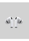 PRO 3 Kablosuz Bluetooth Kulaklık